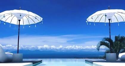 Gravity Boutique Suites