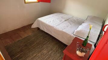 4 chambres, Wi-Fi, draps fournis