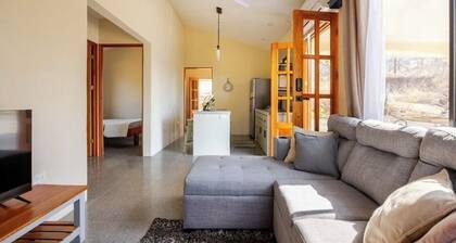 Casa Brisa Marina 20 minutes from Tamarindo.