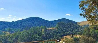 Diniz Dream Cottage 2