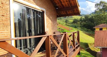 Diniz Dream Cottage 2