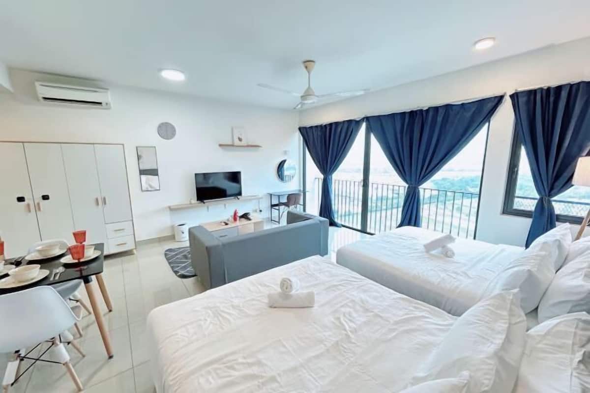 Ropa de cama