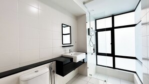 Studio Suite | Bộ trải giường 