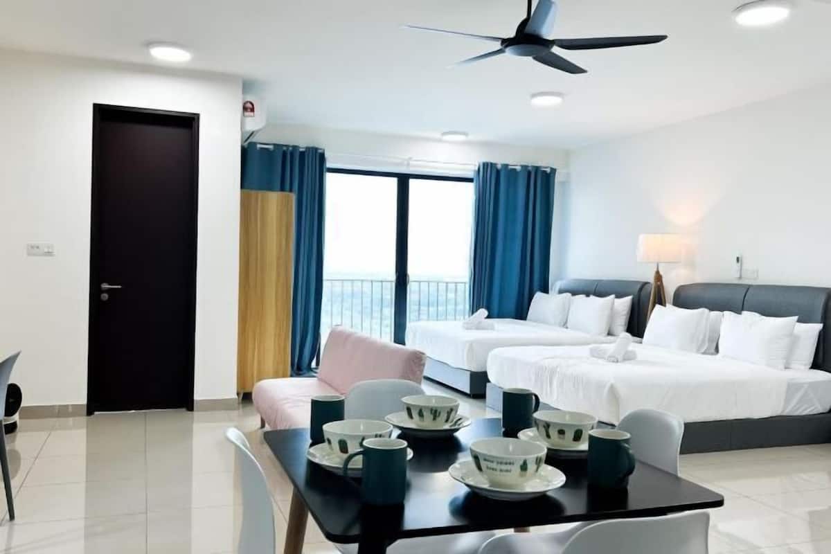Ropa de cama