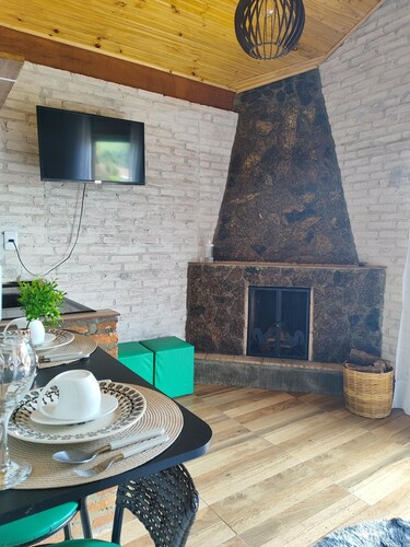 Diniz Dream Cottage 3