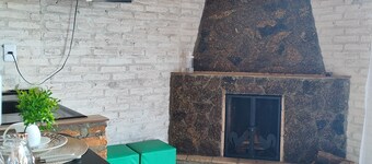 Diniz Dream Cottage 3