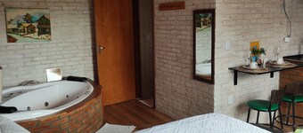 Diniz Dream Cottage 3