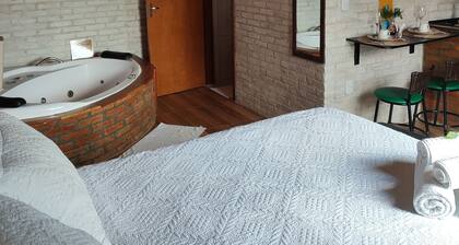 Diniz Dream Cottage 3