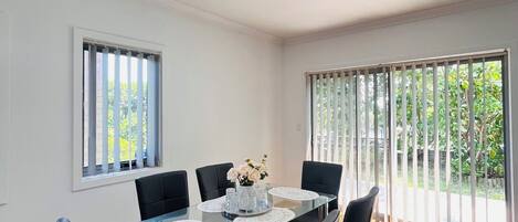 Servei de restauració