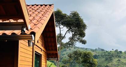 Diniz Dream Cottage 4