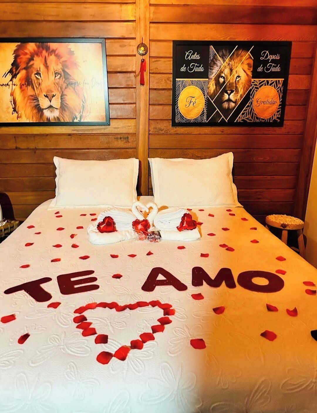 1 quarto, Wi-Fi de cortesia, roupa de cama