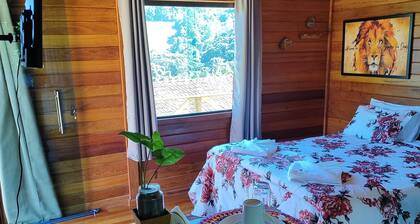 Diniz Dream Cottage 4