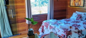 Diniz Dream Cottage 4