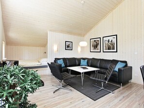 Sisätilat