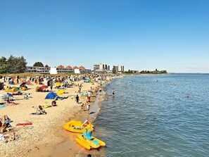 Luksushus, 4 soverom | Eksteriør