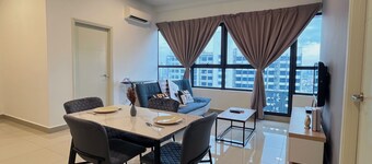 Arte Plus by Manhattan Group 