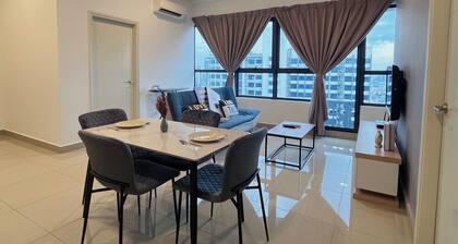 Arte Plus by Manhattan Group