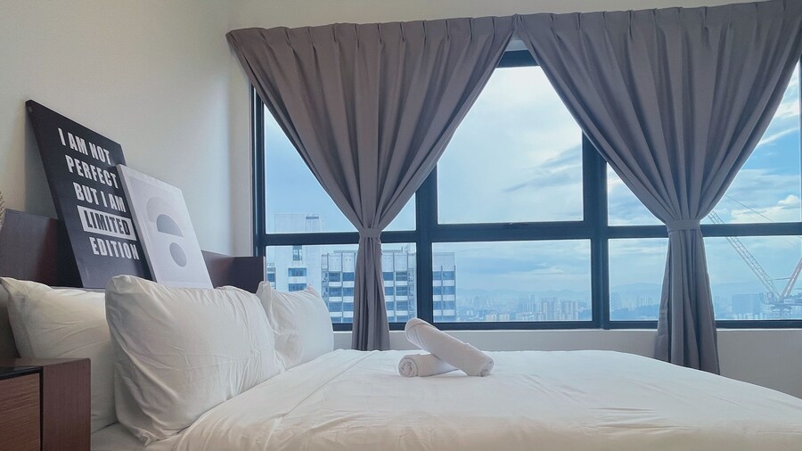 Arte Plus by Manhattan Group