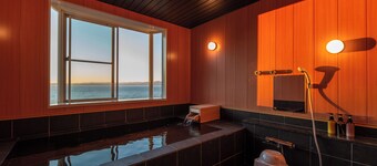 VACATION VILLA BLUE LAGOON