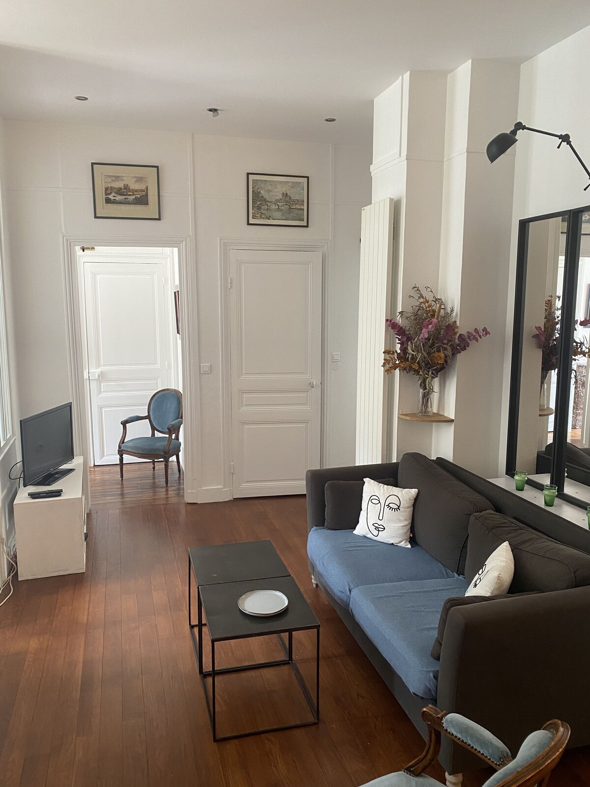 オーナーのプロフィール画像