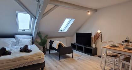 zum Grunbach App.8 Bleser:Appartements