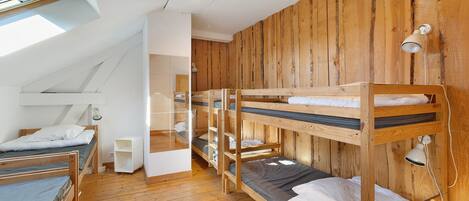 Rom