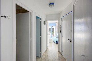 Appartement | Intérieur