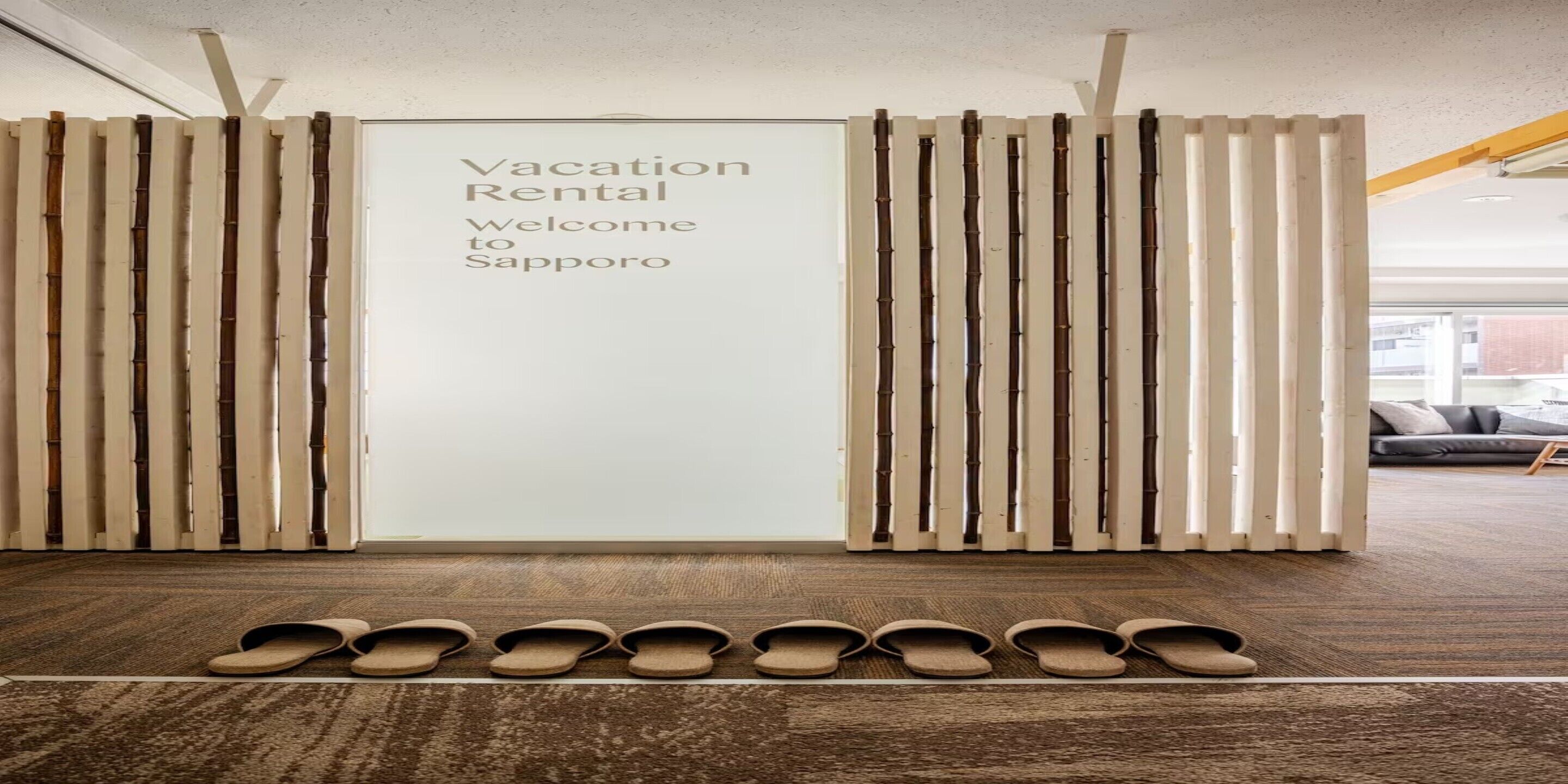 Family Room | 2 bedrooms, free WiFi, bed sheets