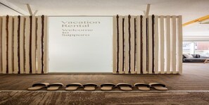 Quarto família | 2 quartos, Wi-Fi de cortesia, roupa de cama