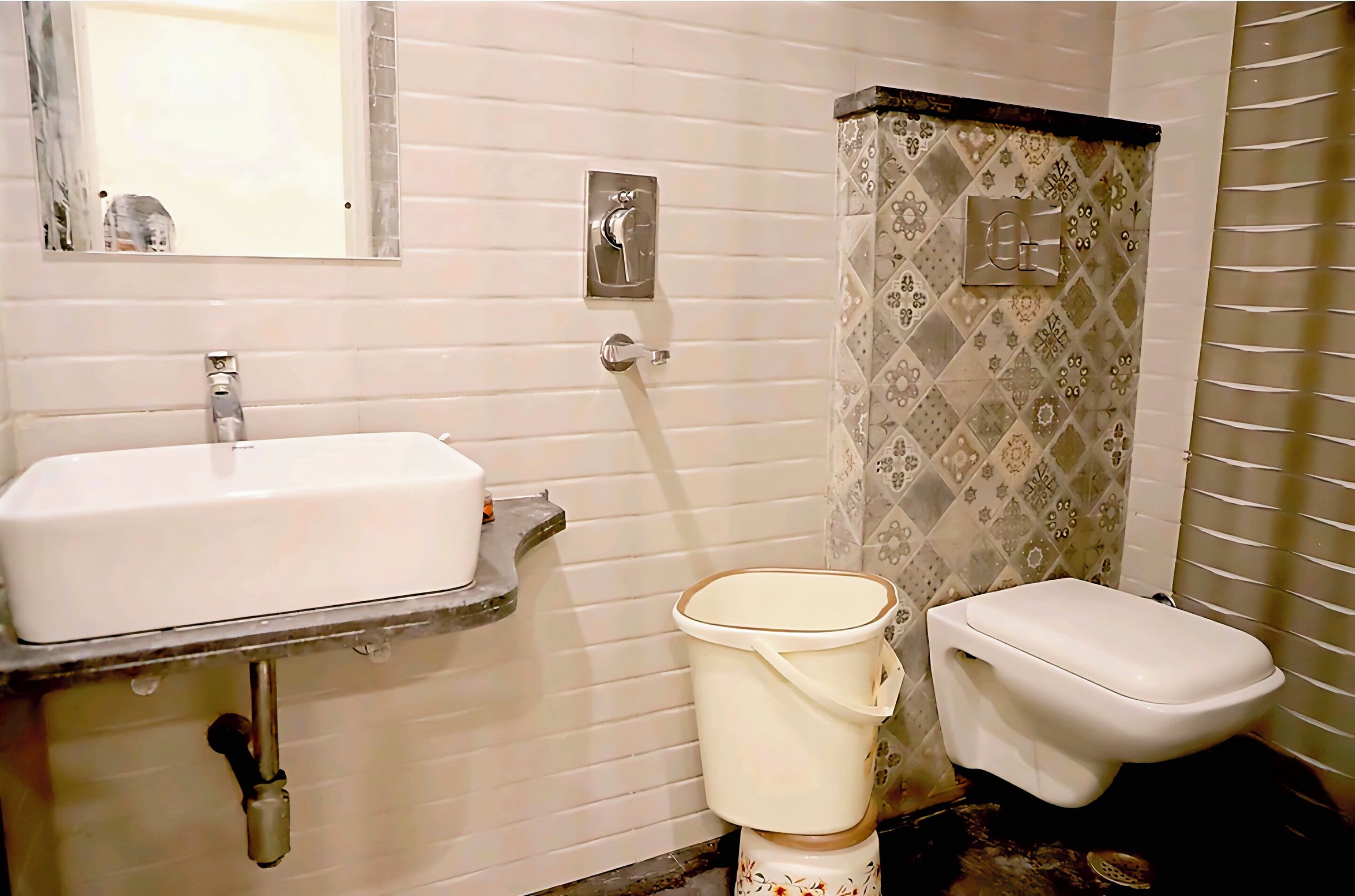 Foto - Hotel Leo Continental