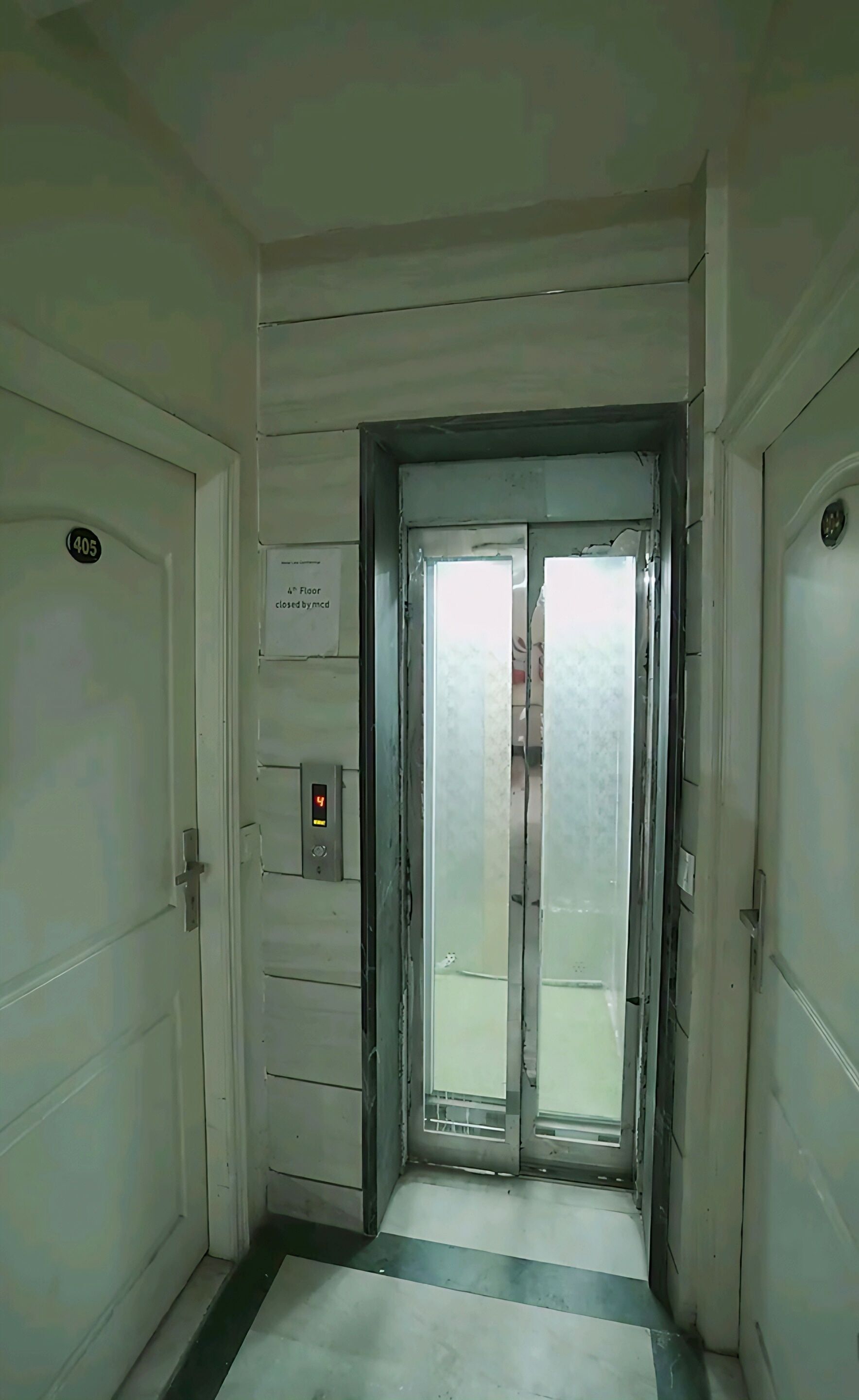 Foto - Hotel Leo Continental