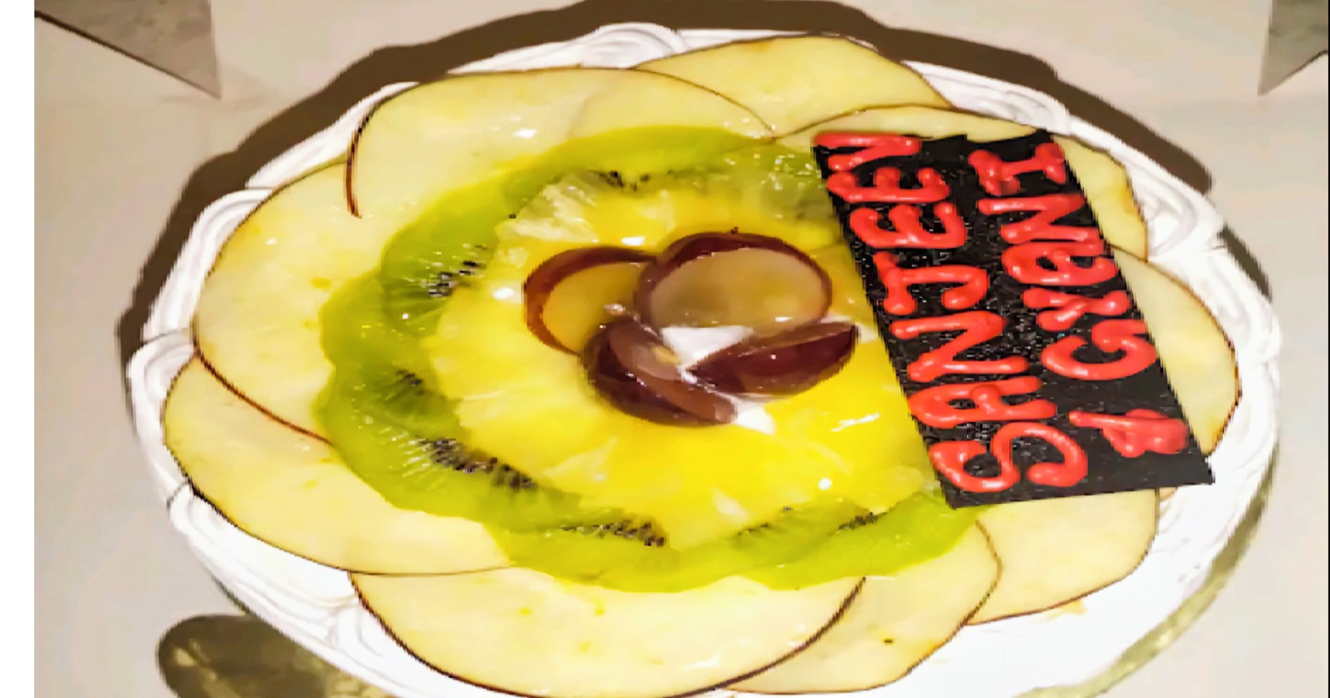 Foto - Hotel Leo Continental