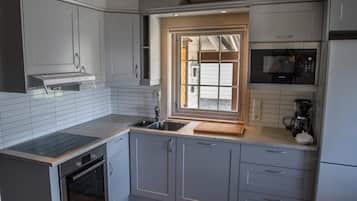 Huis | Interieur