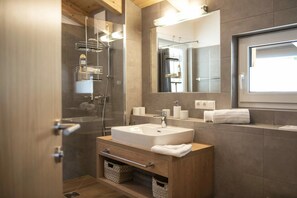 Departamento | Baño