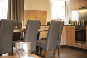 Departamento | Restaurantes