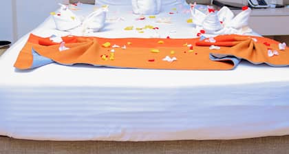 Yegezu Lejoch Hotel.com