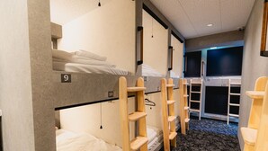 Óflokkuð mynd, 4 af 13, hnappur