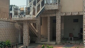 Immagine non classificata, 4 di 13, pulsante
