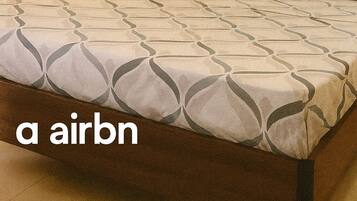 1 Schlafzimmer, Bügeleisen/Bügelbrett, Internetzugang, Rollstuhlgeeignet