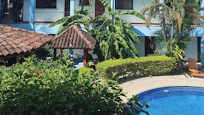 Exterior - Apartment hotel Marina Loft #207 (Coco)
