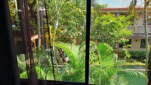Interior - Apartment hotel Marina Loft #207 (Coco)