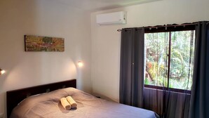 Room - Apartment hotel Marina Loft #207 (Coco)