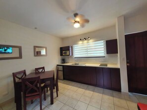 Dining - Marina Loft Condos 223 (Coco)