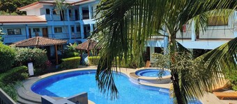 Marina Loft Condos 218