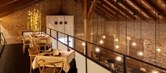 NIPPONIA HOTEL Hakodate Port Town