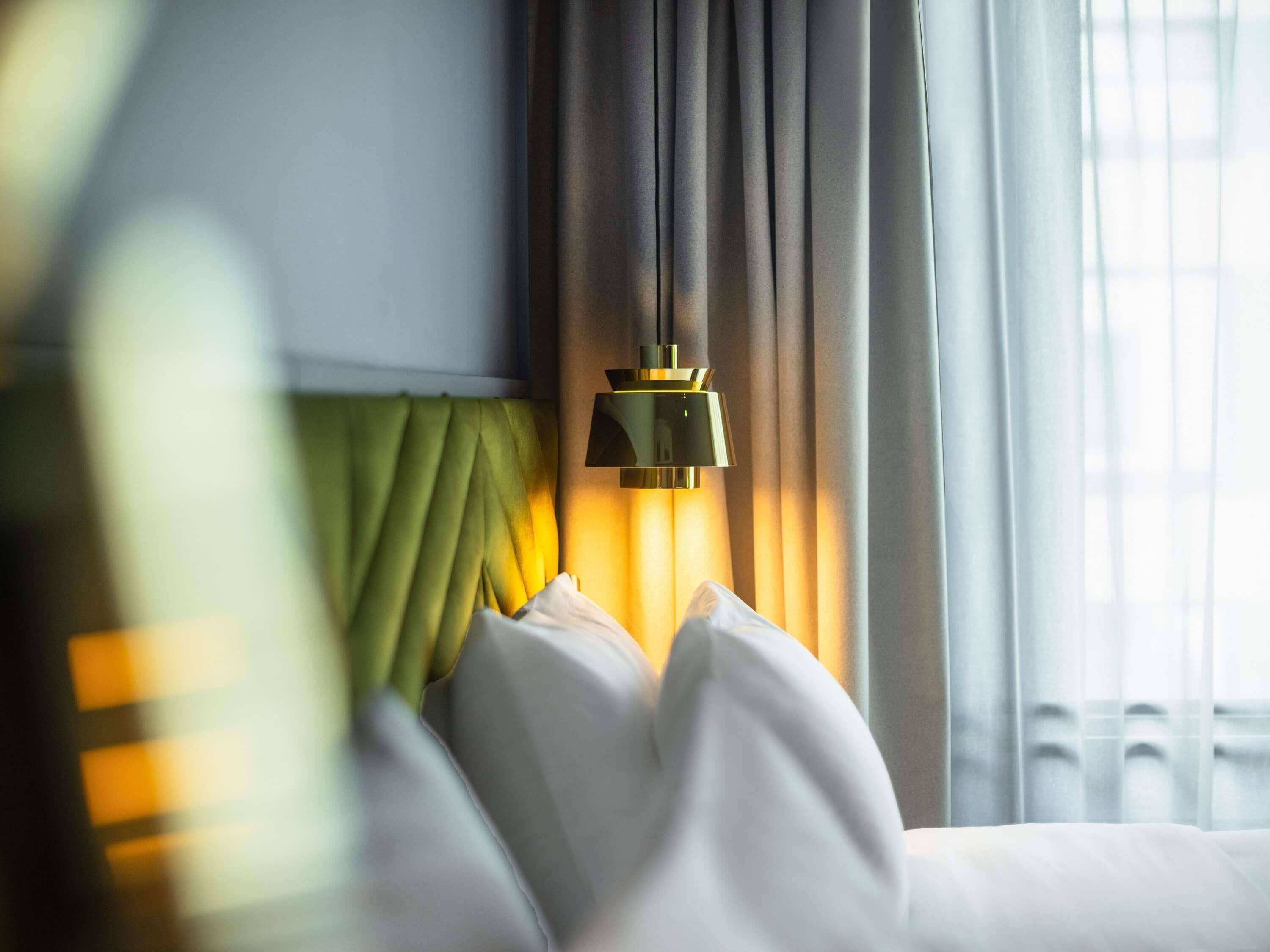 Photo - TRIBE Krakow Old Town