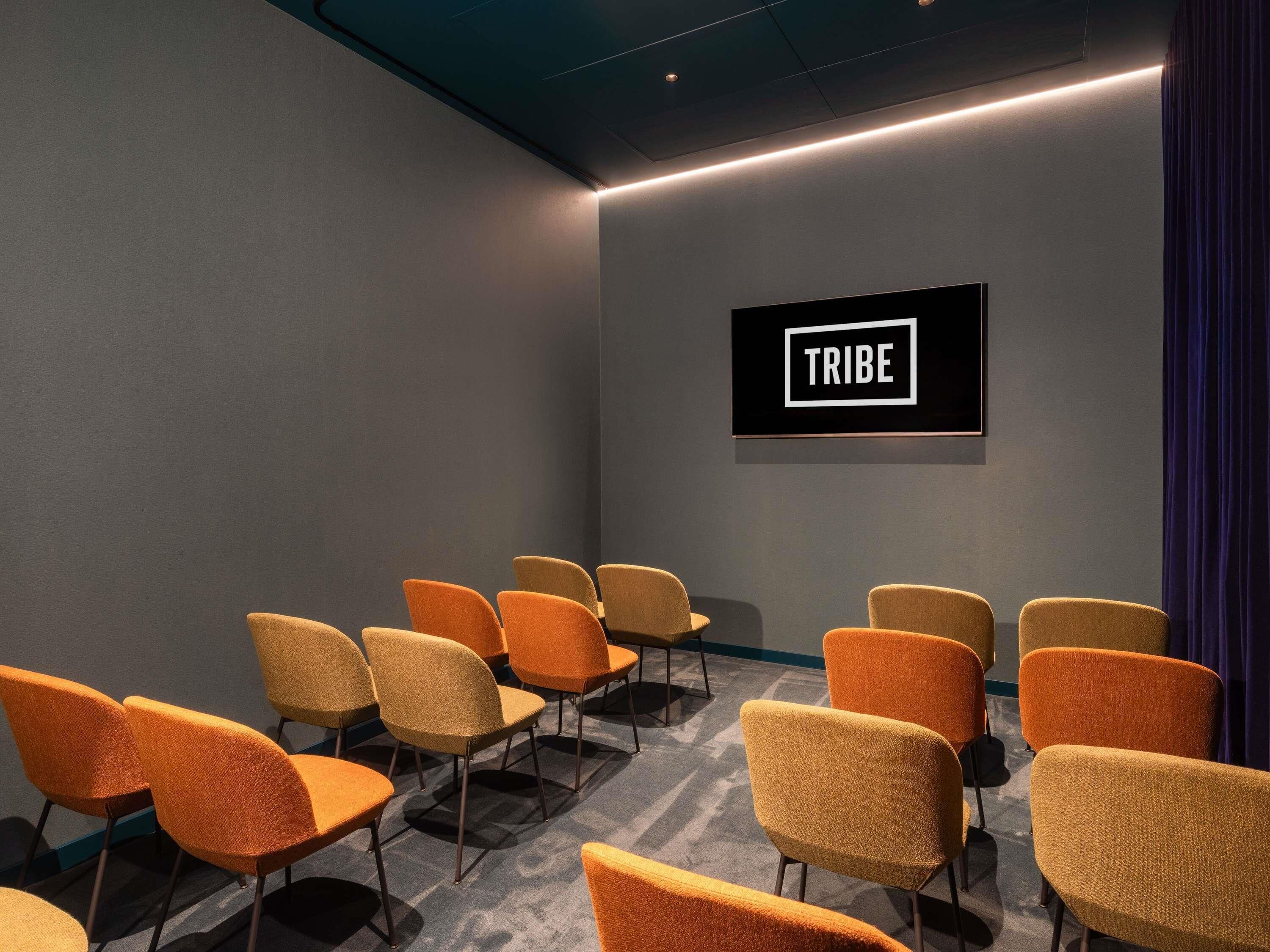 Photo - TRIBE Krakow Old Town