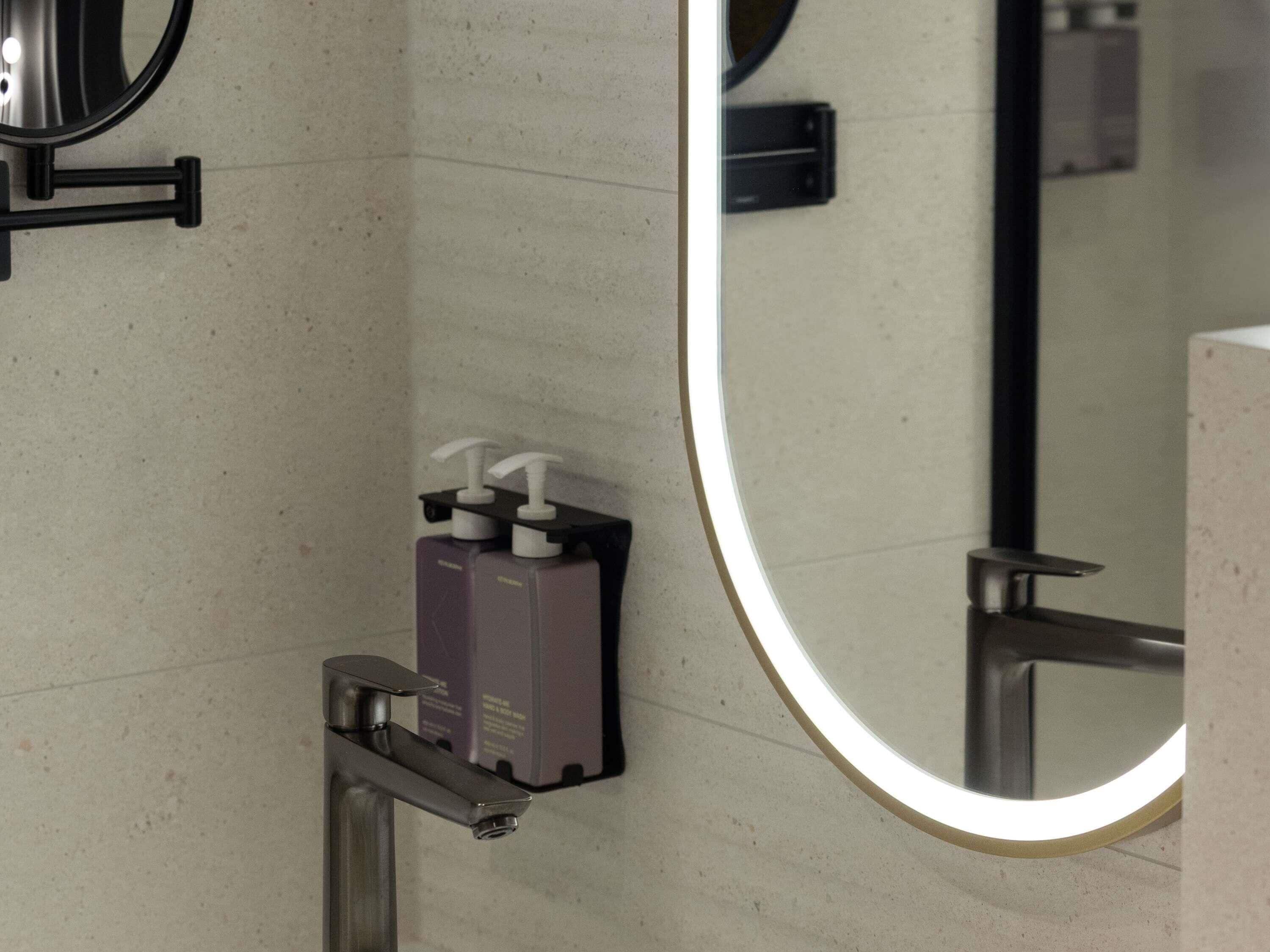 Photo - TRIBE Krakow Old Town