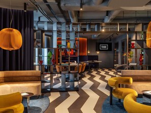 Exterior - TRIBE Krakow Old Town (Kraków)