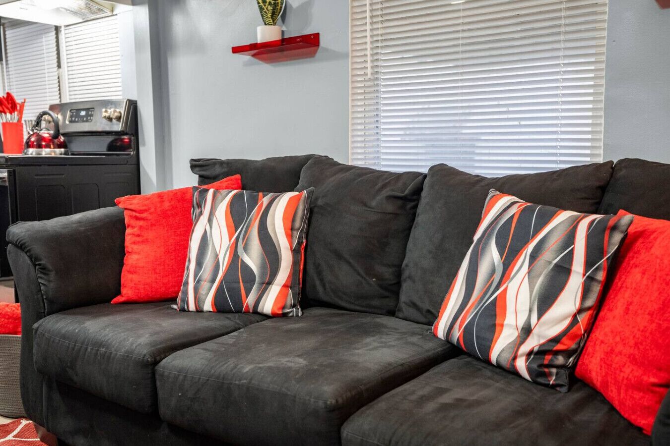 TV connectée, livres